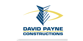 David Payne Constructions